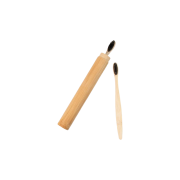 Đơn Vị Sản Xuất Bàn Chải Tre Trong Resort, Khách Sạn